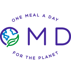 OMD logo PNG 200x200