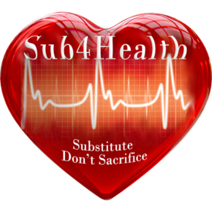 Sub4Health logo PNG 200x200