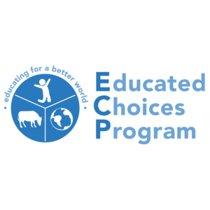 educated choices logo 200x200