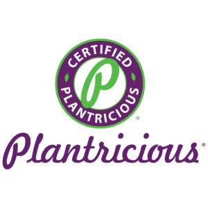 Plantricious logo 200x200