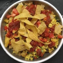 Migas